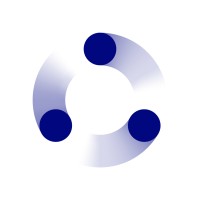 Maecos logo - Similar company to 24Flow - Shop Floor Management And Production Scheduling Platform