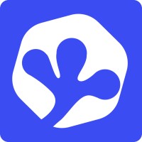 Gecode logo - Similar company to Soniqanalytics