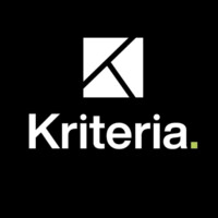 Kriteria logo - Similar company to Masing Epc Sl