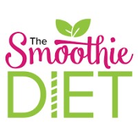 The Smoothie Diet logo - Similar company to Smoothie Solutions