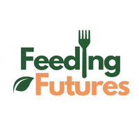Feeding Futures logo - Similar company to Code For All