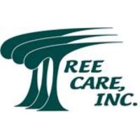 Tree Care, Inc. logo - Similar company to Tree Care For Birds And Other Wildlife