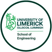 School of Engineering, University of Limerick logo - Similar company to Tnh Technology