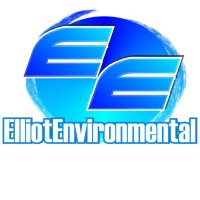 Elliot Environmental logo - Similar company to Regency Cleaning