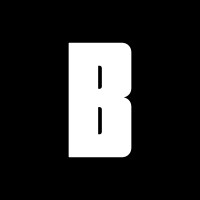 Best Logos logo - Similar company to Tremendousness
