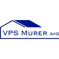 VPS Murer ApS logo - Similar company to Euc Sjælland