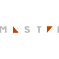 Mastri Design + Development