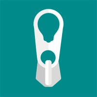 La Cremallera logo - Similar company to Implícate