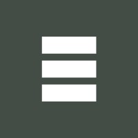 Tevo Sementes logo - Similar company to Soytech Seeds Ltda.