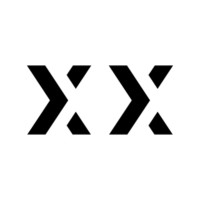 Corepixx logo - Similar company to Gruppometa