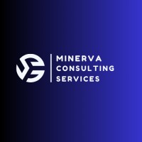 Minerva Consulting Services Ltd logo - Similar company to Educators Consultancy