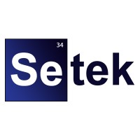 Selenity Technology logo - Similar company to Ls-Pro Yazılım Ve Bilişim Ltd. Şti̇.