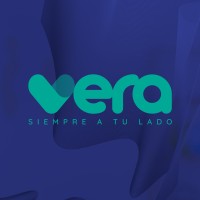 VERA siempre a tu lado logo - Similar company to Benzaiten