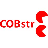 Cobstr Box