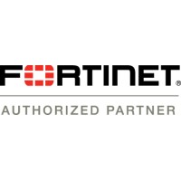 Fortinet                                                                              | AI | Partner logo - Similar company to Enterprise Ai Security