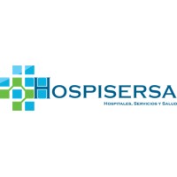 HOSPISERVSA S.A. logo - Similar company to Cidmedica