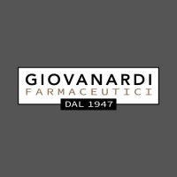 Giovanardi Farmaceutici logo - Similar company to Eye Pharma