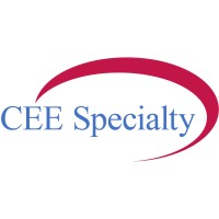 CEE Specialty s.r.o. logo - Similar company to Atlantic Construction Group