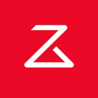 Roborock logo - Similar company to AduroSmart ERIA