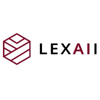 Lexaii logo - Similar company to Digiesign
