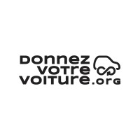 Donnezvotrevoiture.org logo - Similar company to Roole