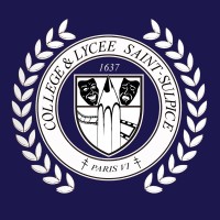 Collège et Lycée Saint-Sulpice logo - Similar company to 3C Gestionimmo
