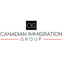Canadian Immigration Group logo - Similar company to Co2 Solutions