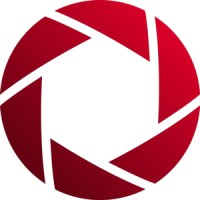 Shutterone logo - Similar company to Smakonecup