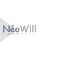 NEOWILL logo - Similar company to Neo Infotech
