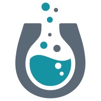 Toi Labs logo - Similar company to Houstonbionics