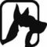 Benewah County Humane Society