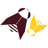 Nanobees Materiais Sustentáveis logo - Similar company to Orya