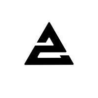 ZAP logo - Similar company to Pamplemousse Games