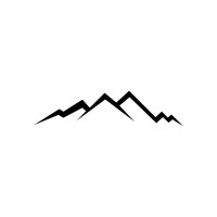 Nordic Rock Capital logo - Similar company to Radar Holdings Llc
