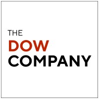The Dow Company, Inc.