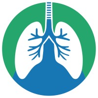 Respiratory Therapy Zone logo - Similar company to Core Staffing