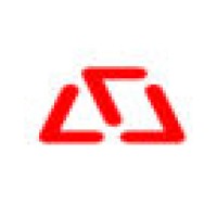 Paulik logo - Similar company to Brandoriented