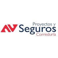 Proyectos y Seguros S.A. logo - Similar company to Intersal Y Sernuman Sl