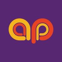 AprendeloPe EIRL - Software & Marketing logo - Similar company to Optimize Media Peru