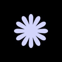 Mise Studio logo - Similar company to Markham Yard