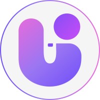 Turting logo - Similar company to Essential Way