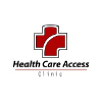 Health Care Access Clinic