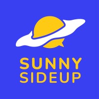 Sunnysideup Studio Co.,Ltd. logo - Similar company to Sunnyside Up (Ssup)