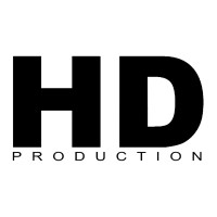 Hd Production (Au)