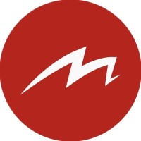 McCaffrey Brands logo - Similar company to The 941 Project