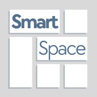 SMART SPACE CHILE logo - Similar company to Coding Africa