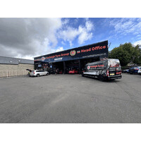 Hadleigh Tyre Services