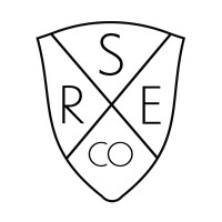 The Station Re Co.