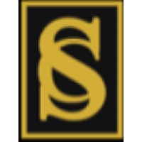 Stark Capital Zrt. logo - Similar company to Stark Capital