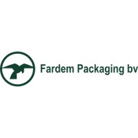 Fardem Packaging B.V. (OPACKGROUP) logo - Similar company to Vos Techniek